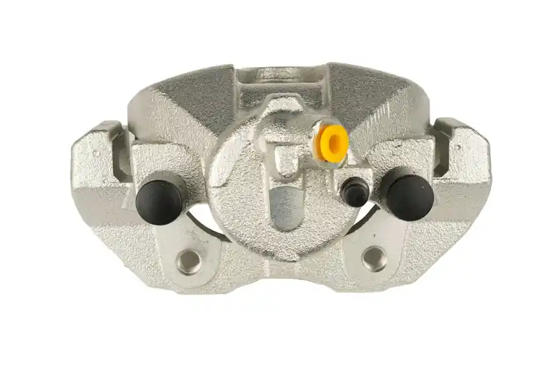 DBA 08-09 Ford Focus Street Series Right Front Caliper Secure Checkout