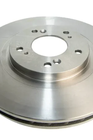 Today Only DBA 99-03 Honda S2000 Street Standard Front Brake Rotor