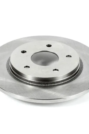 Fast Shipping Power Stop 08-16 Chrysler Town & Country Rear Autospecialty Brake Rotor