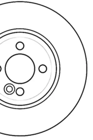 StopTech 05-10 Scion tC Cryo Slotted Front Left Sport Brake Rotor One Day Deal