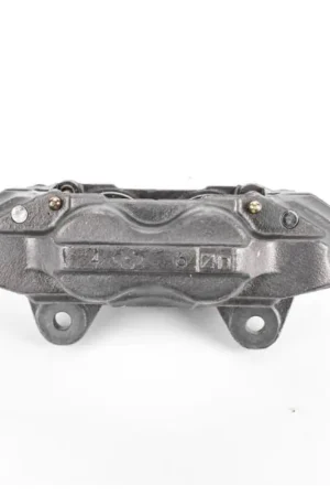 Power Stop 03-09 Lexus GX470 Front Left Autospecialty Caliper w/o Bracket Trusted Brand