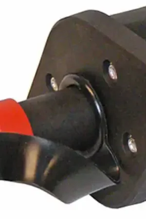 Direct From Manufacturer Hella Switch Battery Master 500A Ip65