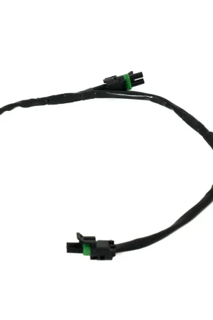 XL Linkable Wiring Harness 3-8 XL's Baja Designs Top Pick