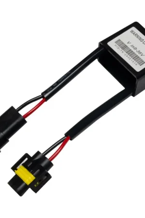 Order Now Oracle DRL Rectifier
