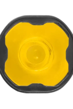 Exclusive Diode Dynamics Stage Series C1 Lens Spot - Yellow