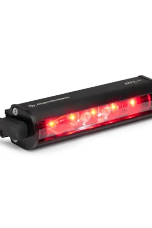 Baja Designs RTL-M 6in Light Bar Fast Shipping