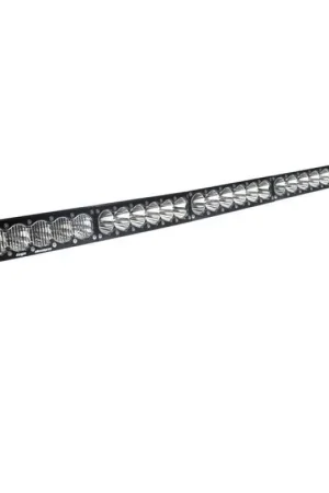 Baja Designs OnX6 Arc Series Driving Combo Pattern 60in LED Light Bar Wholesale