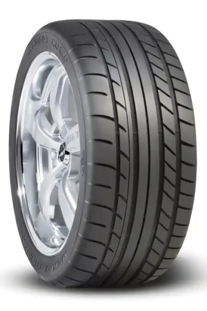 Mickey Thompson Street Comp Tire - 275/35R20 102W 90000001616 Place Order
