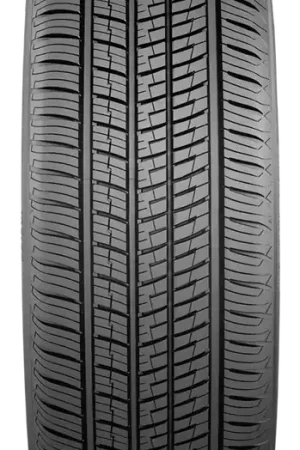 Yokohama Avid Ascend GT Tire - 205/65R16 95H Direct From Manufacturer