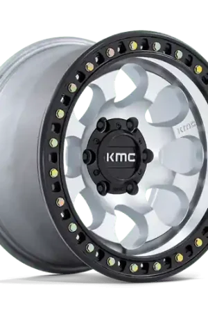 RIOT SBL 18X9 6X4.5 66 MACH-SB-LP +18 Hot Picks