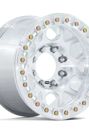 MESA FRG SL BL 17X9 8X6.5 125 RW-MCH +25 Hot Picks