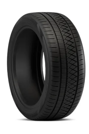 Atturo AZ 810 Tire -  295/35R24 110V XL Save Now