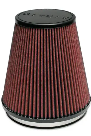 Mega Sale Airaid Replacement Air Filter - Oiled / Red Media