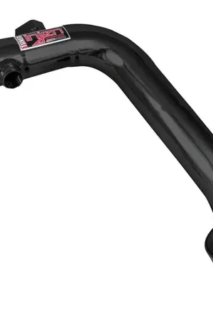 Injen 05-07 VW MKV Jetta/Rabbit 2.5L-5cyl Black Cold Air Intake Sale