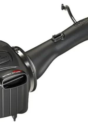 aFe Momentum GT PRO DRY S Intake System 2016 GM Silverado HD / Sierra HD V8 6.0L Special Offer