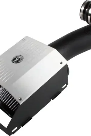 Same Day Shipping aFe MagnumFORCE Intakes Stage-2 PDS AIS PDS Jeep Grand Cherokee 05-07 Commander 06-07 V8-5.7L