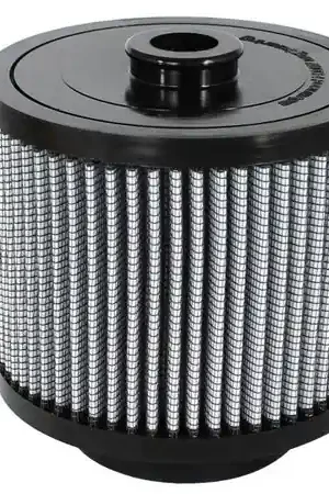 aFe MagnumFLOW Air Filters OER Pro DRY S 05-11 Audi A6 Quattro (C6) V6 3.2L Next Day Delivery