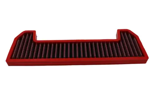 BMC 04-06 MV Agusta Brutale 750 America Replacement Air Filter Original