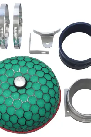 Low Price HKS SPF HCR32/HNR32 RB20DET