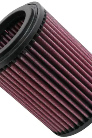 Express Delivery K&N 02 Acura RSX include Type S 2.0L-L4 Drop In Air Filter