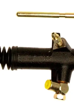 Exedy OE 1989-1992 Dodge Colt L4 Slave Cylinder Top Pick