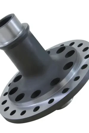 Low Price Yukon Gear Steel Spool For Dana 44 w/ 30 Spline Axles / 3.92+