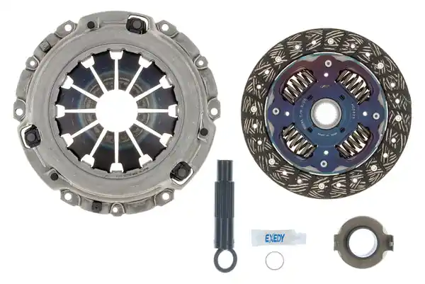 Exedy OE 2008-2011 Honda Civic L4 Clutch Kit Trusted Brand