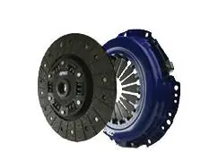 Free Delivery Spec 09-10 Hyundai Genesis Coupe 3.8L Stage 1 Clutch Kit (*Req Spec FW*)
