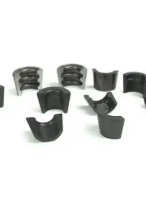 Mega Sale Supertech 6mm Single Valve Lock Conversion - Set of 20 (Req 2 Per Valve)