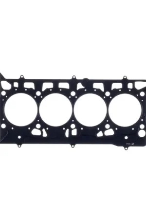 Cometic Volkswagen 1.8/2.0L 16v TFSi EA888 83mm Bore .056in MLS Cylinder Head Gasket Grab Now