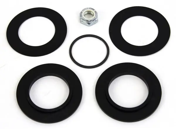 Wholesale Air Lift Service Kit (Strut Bearings)
