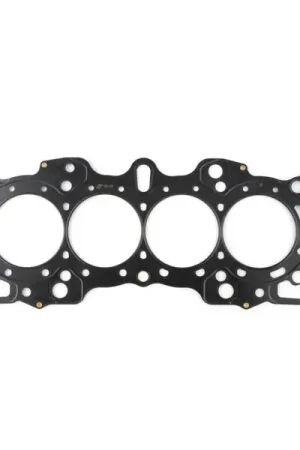 Exclusive Cometic Honda Hybrid LS/CRV-VTEC 84.5M .030 inch MLS Head Gasket B18/B20 w/VTEC Head