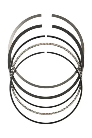 Bulk Order JE Pistons Ring Sets 1.0-1.2-2.8-3.405