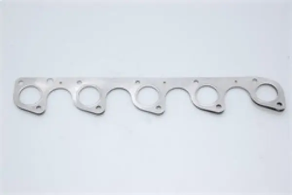 Cometic 92-97 Dodge Viper MLS Header Gaskets (Pair) Time-Limited