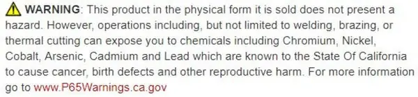 Free Shipping Borla 2024+ Toyota Tacoma (Coil Springs Only) S Type Catback System - Black Chrome Tip