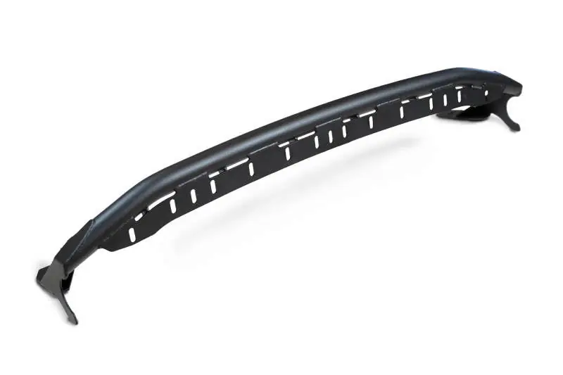 Get Yours Addictive Desert Designs 21-22 Ford Raptor PRO Bolt-On Add-On Light Hoop (Req F218102070103)