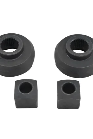 Yukon Gear Mini Spool For Ford 8.8in w/ 31 Spline Axles In Demand