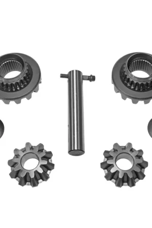 USA Standard Gear Standard Spider Gear Set For Ford 8.8in Trac Loc Posi / 31 Spline Popular