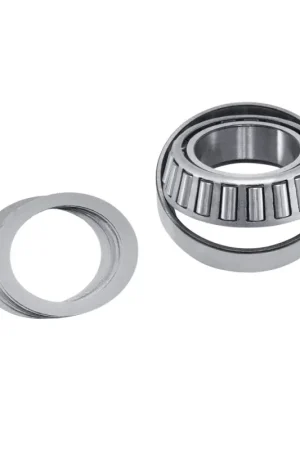 Get Yours Yukon Gear Carrier installation Kit For Dana 30 Diff