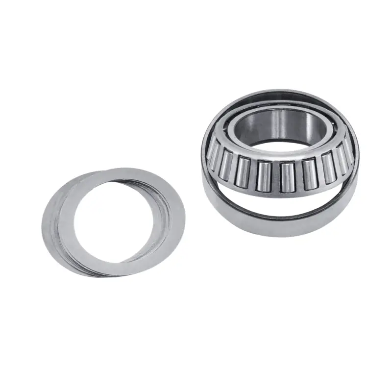 Get Yours Yukon Gear Carrier installation Kit For Dana 30 Diff