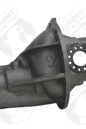 High Quality Yukon Gear Chrysler 8.75in in89in Housing Nodular Iron Drop Out Case