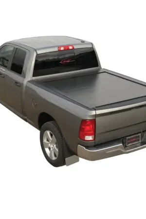 Pace Edwards 04-14 Ford F-Series LightDuty 6ft 5in Bed BedLocker Seasonal Sale