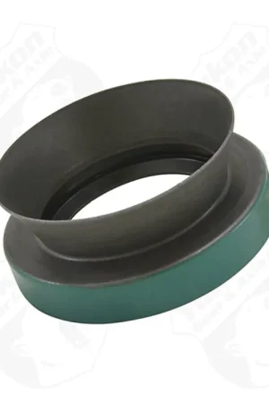 Yukon Replacement Right Hand Front Inner Axle Seal for Dana 60 2001 Dodge 3/4 & 1-Ton Price Cut