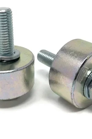 Tuff Country 07-21 Toyota Tundra 4wd & 2wd Carrier Bearing Drop Kit Express Delivery