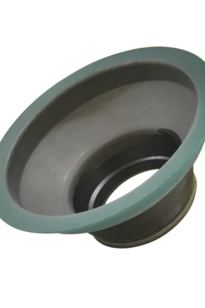 Next Day Delivery Yukon Gear Left Inner Axle Replacement Seal For Dana 44 / 50 / Model 35 IFS