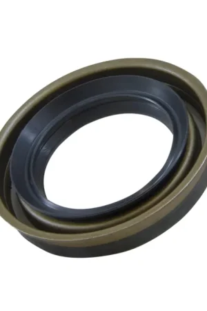 Trending Yukon Gear Pinion Seal For 8.75in Chrysler or For 9.25in Chrysler w/ 41 or 89 Housing