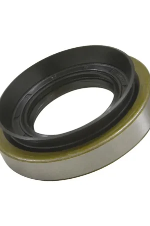 Yukon Gear 7.5in IFS Axle Side Seal Markdown