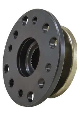 Trending Yukon Yoke for 69 To 78 Toyota Landcruiser w/27 Spline Pinion