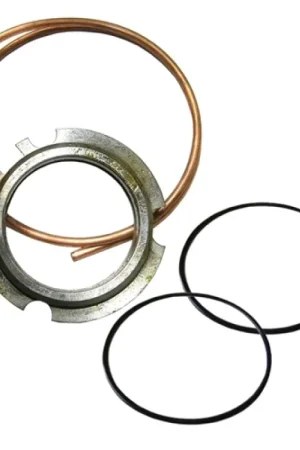 ARB Sp Seal Housing Kit O Rings Included High Quality