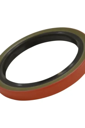 Yukon Gear Mighty Seal Sale